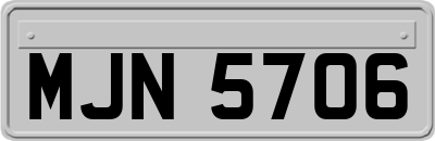 MJN5706