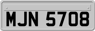 MJN5708