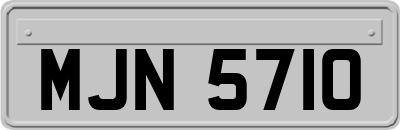 MJN5710