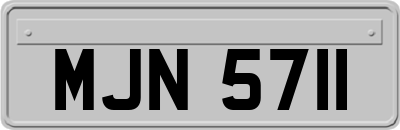 MJN5711