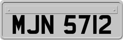 MJN5712