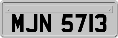 MJN5713