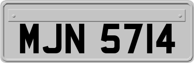 MJN5714