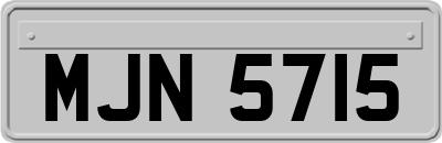 MJN5715