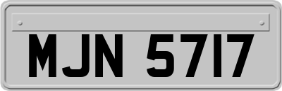 MJN5717