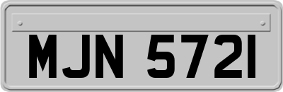 MJN5721