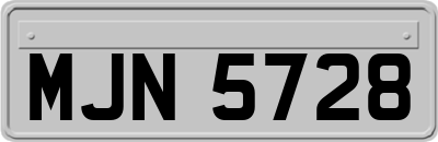 MJN5728