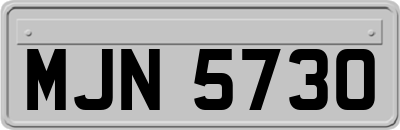 MJN5730