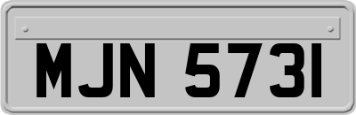 MJN5731