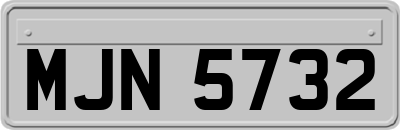 MJN5732