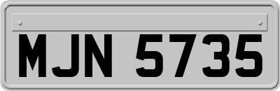 MJN5735