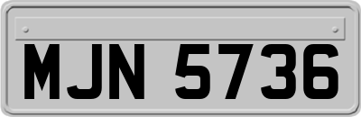 MJN5736