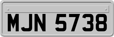 MJN5738