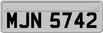 MJN5742