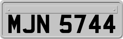 MJN5744