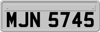 MJN5745