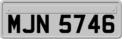 MJN5746