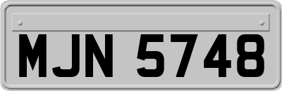 MJN5748