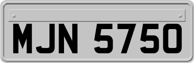 MJN5750