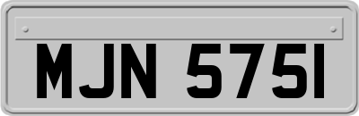 MJN5751