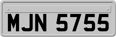 MJN5755