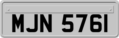 MJN5761