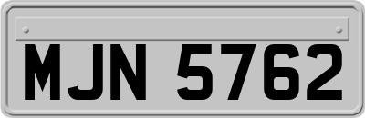 MJN5762