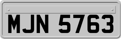 MJN5763