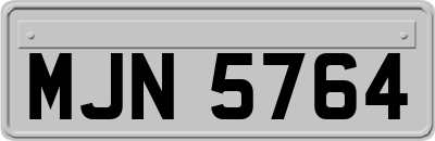 MJN5764