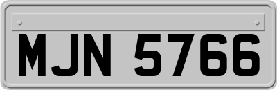 MJN5766