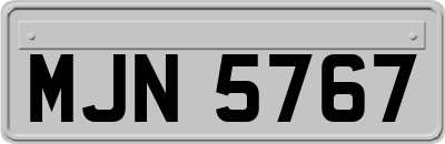 MJN5767