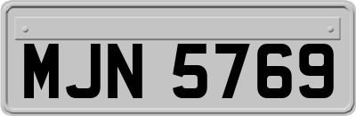 MJN5769