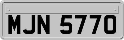 MJN5770