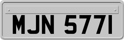 MJN5771
