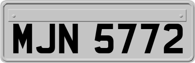 MJN5772