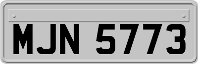 MJN5773