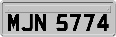 MJN5774