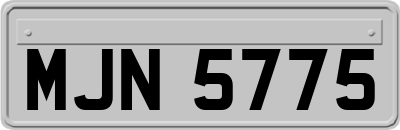 MJN5775