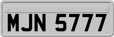 MJN5777