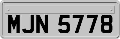 MJN5778