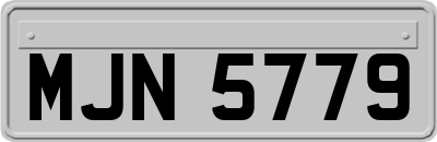 MJN5779