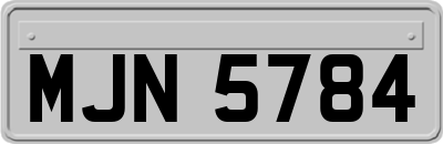 MJN5784