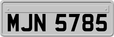 MJN5785