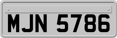 MJN5786