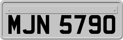 MJN5790
