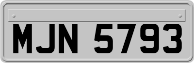 MJN5793