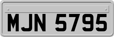 MJN5795