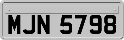 MJN5798