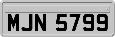 MJN5799