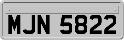MJN5822